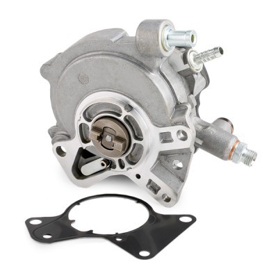 Vacuum Pump RIDEX 387V0007 387V0007 - photo 3