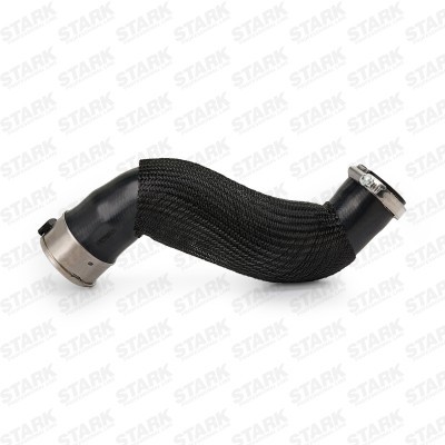 Charger Air Hose Stark SKCHI-2030332 SKCHI-2030332 - photo 4