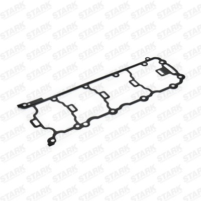Cylinder Head Cover Gasket Stark SKGRC-0480451 SKGRC-0480451 - photo 2