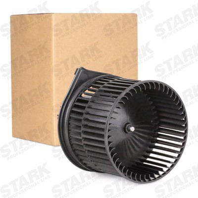 Interior Blower Stark SKIB-0310041 SKIB-0310041 - photo 2