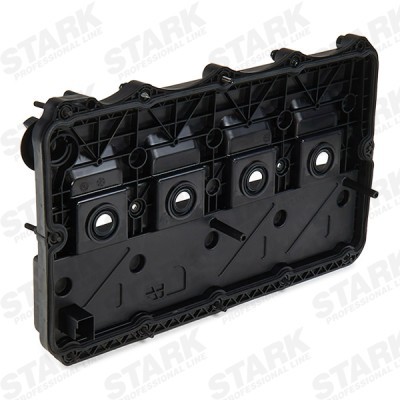 Valve cover Stark SKCHC-4860034 SKCHC-4860034 - photo 4