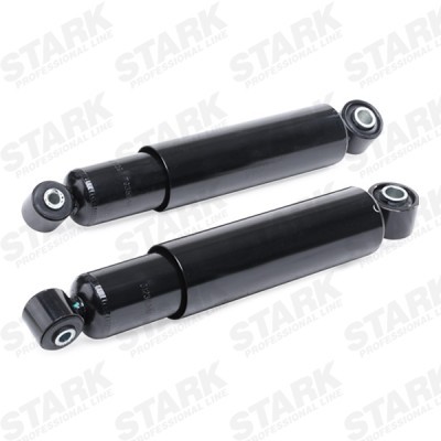 Shock Absorber Stark SKSA-01334247 SKSA-01334247 - photo 3