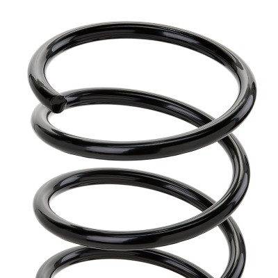 Suspension Spring RIDEX 188C0525 188C0525 - photo 5
