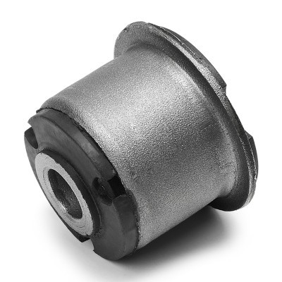 Control Arm Bushing RIDEX 251T0467 251T0467 - photo 4