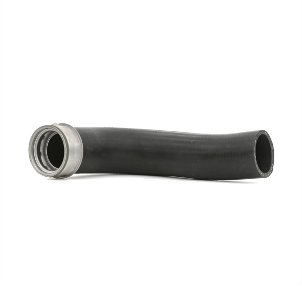 Charger Air Hose Stark SKCHI-2030149 SKCHI-2030149 - photo 1