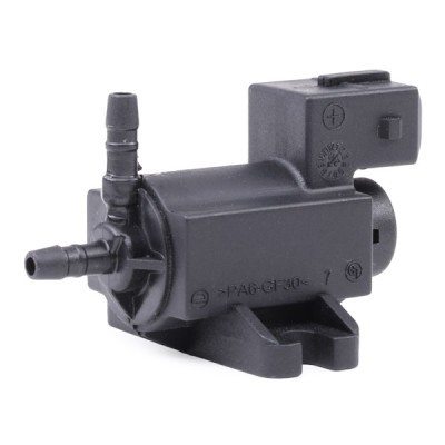 EGR control valve RIDEX 1134P11340014 1134P11340014 - photo 4