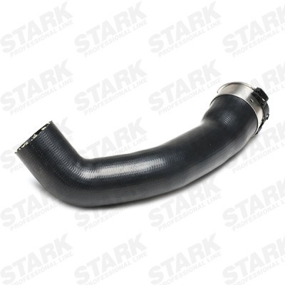 Charger Air Hose Stark SKCHI-2030311 SKCHI-2030311 - photo 4
