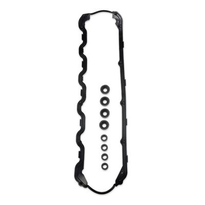Cylinder Head Cover Gasket RIDEX 979G0025 979G0025 - photo 5
