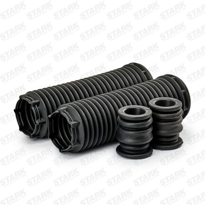 Dust Cover Kit, shock absorber Stark SKDCK-1240064 SKDCK-1240064 - photo 5
