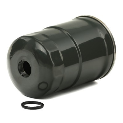 Fuel Filter RIDEX 9F0125 9F0125 - photo 4