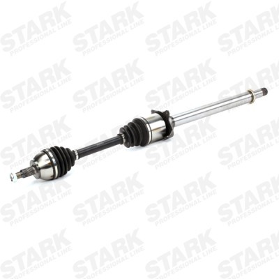 Drive Shaft Stark SKDS-0210018 SKDS-0210018 - photo 3