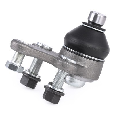 Ball Joint RIDEX 2462S0221 2462S0221 - photo 3