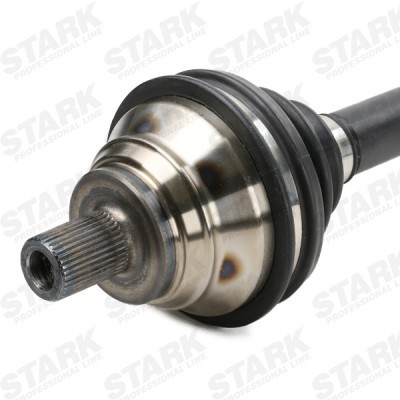 Drive Shaft Stark SKDS-0210391 SKDS-0210391 - photo 5