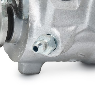 Brake Caliper RIDEX 78B0599R 78B0599R - photo 6