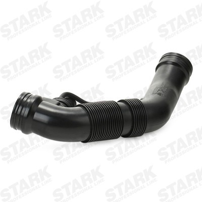 Air intake hose Stark SKIHA-3280010 SKIHA-3280010 - photo 3