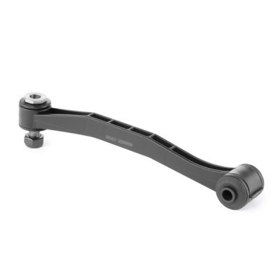Stabilizer Link RIDEX 3229S0100 3229S0100 - photo 2