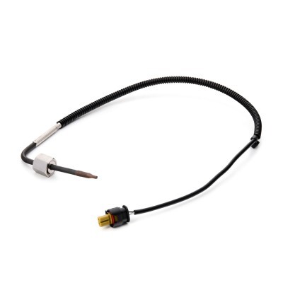 Exhaust gas temperature sensor RIDEX 3938E0373 3938E0373 - photo 3
