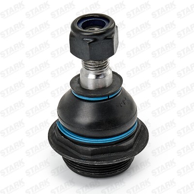Ball Joint Stark SKSL-0260016 SKSL-0260016 - photo 6