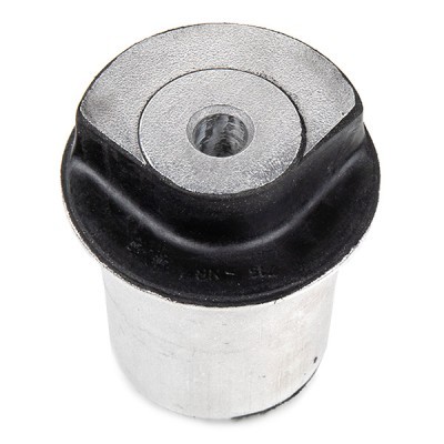 Axle Beam Bushing RIDEX 1080M0050 1080M0050 - photo 6