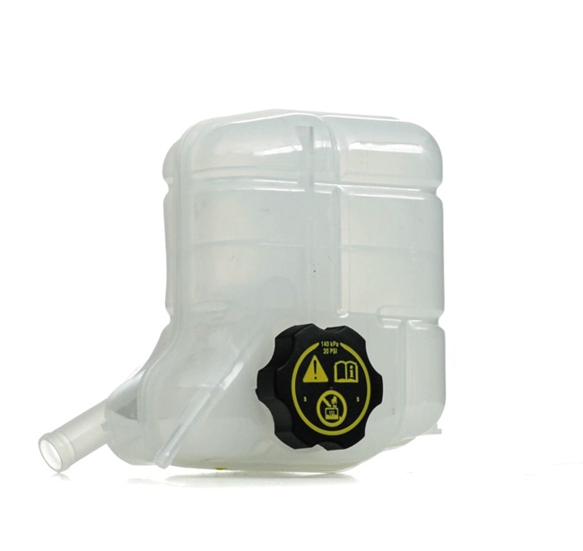 Expansion Tank, Coolant Stark SKET-0960179 SKET-0960179 - photo 1