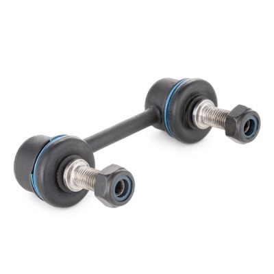 Stabilizer Link RIDEX 3229S0124 3229S0124 - photo 4