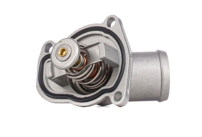 Thermostat, Coolant Stark SKTC-0560052 SKTC-0560052 - photo 1