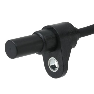 Crankshaft Pulse Sensor RIDEX 833C0128 833C0128 - photo 5