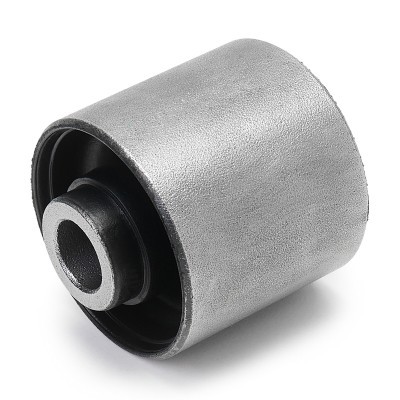 Control Arm Bushing RIDEX 251T0486 251T0486 - photo 3