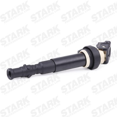 Ignition Coil Stark SKCO-0070396 SKCO-0070396 - photo 4