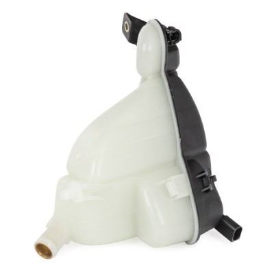 Expansion Tank, Coolant RIDEX 397E0126 397E0126 - photo 3
