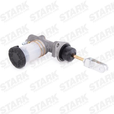 Clutch Master Cylinders Stark SKMCC-0580037 SKMCC-0580037 - photo 2