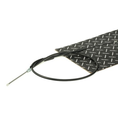 Cable Pull, Parking Brake RIDEX 124C0194 124C0194 - photo 1