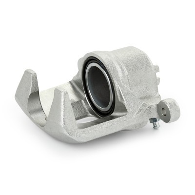 Brake Caliper RIDEX 78B0975R 78B0975R - photo 3