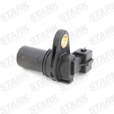 Crankshaft Pulse Sensor Stark SKSPS-0370087 SKSPS-0370087 - photo 3