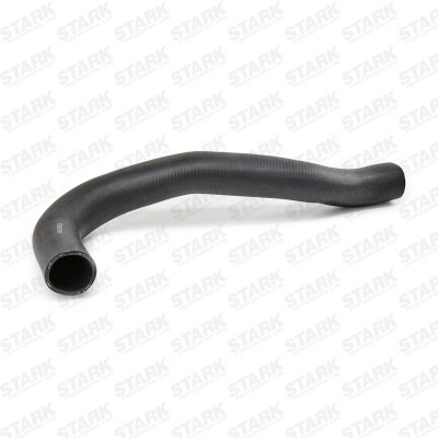 Charger Air Hose Stark SKCHI-2030540 SKCHI-2030540 - photo 2