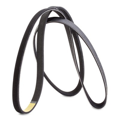 V-Ribbed Belt RIDEX 305P0508 305P0508 - photo 3