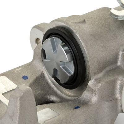 Brake Caliper RIDEX 78B0828R 78B0828R - photo 5
