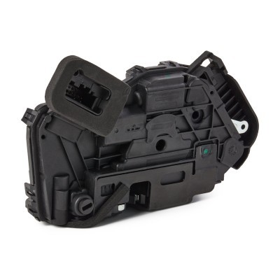 Door Lock RIDEX 1361D0393 1361D0393 - photo 4