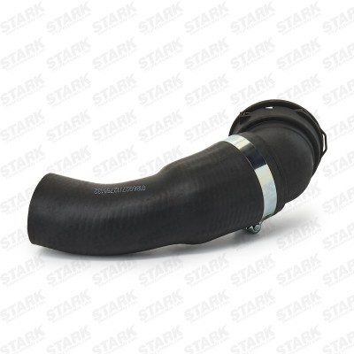 Charger Air Hose Stark SKCHI-2030214 SKCHI-2030214 - photo 3