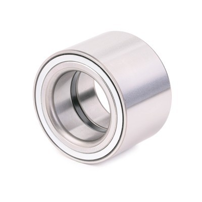 Wheel Bearing RIDEX 654W0810 654W0810 - photo 3