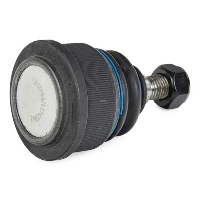 Ball Joint RIDEX 2462S0257 2462S0257 - photo 4