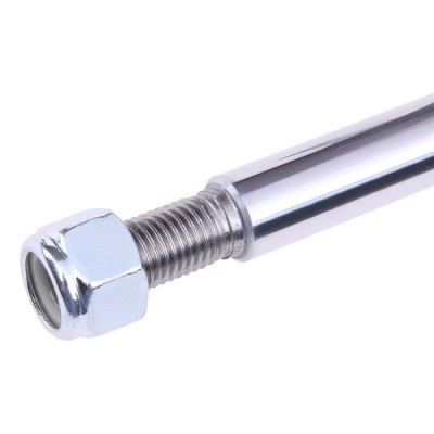 Shock Absorber RIDEX 854S0401 854S0401 - photo 5