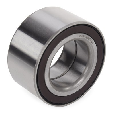 Wheel Bearing RIDEX 654W0542 654W0542 - photo 3