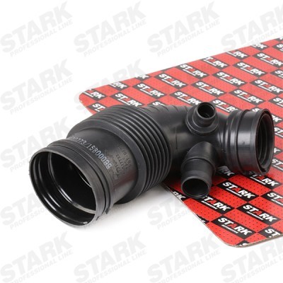 Air intake hose Stark SKIHA-3280044 SKIHA-3280044 - photo 2