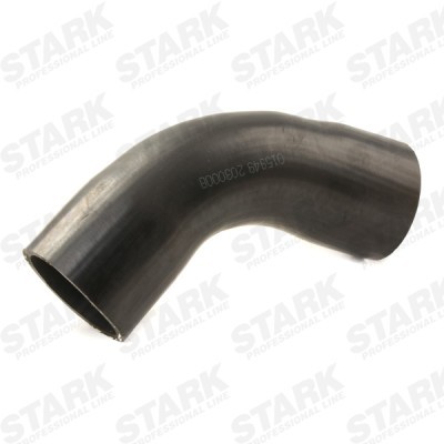Charger Air Hose Stark SKCHI-2030008 SKCHI-2030008 - photo 5