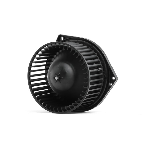 Interior Blower Stark SKIB-0310215 SKIB-0310215 - photo 1