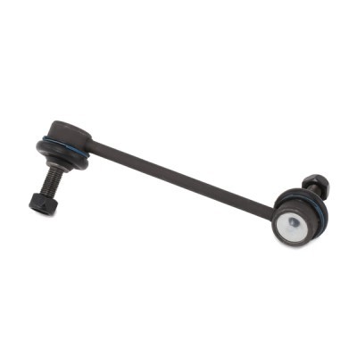 Stabilizer Link RIDEX 3229S0550 3229S0550 - photo 7