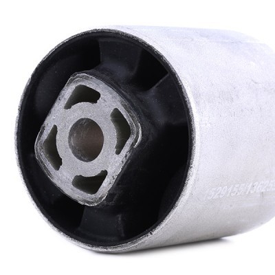Control Arm Bushing RIDEX 251T0263 251T0263 - photo 5