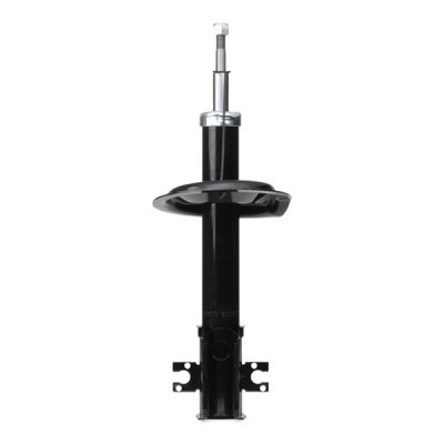 Shock Absorber RIDEX 854S0397 854S0397 - photo 6