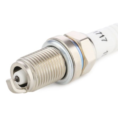 Spark Plug RIDEX 686S0037 686S0037 - photo 5
